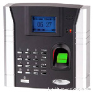 Keypad Fingerprint Access Control HF-F4Vista